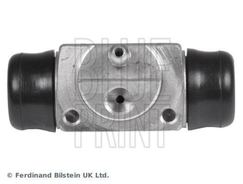 BLUE PRINT ADN14460 Radbremszylinder f&uuml;r Vauxhall