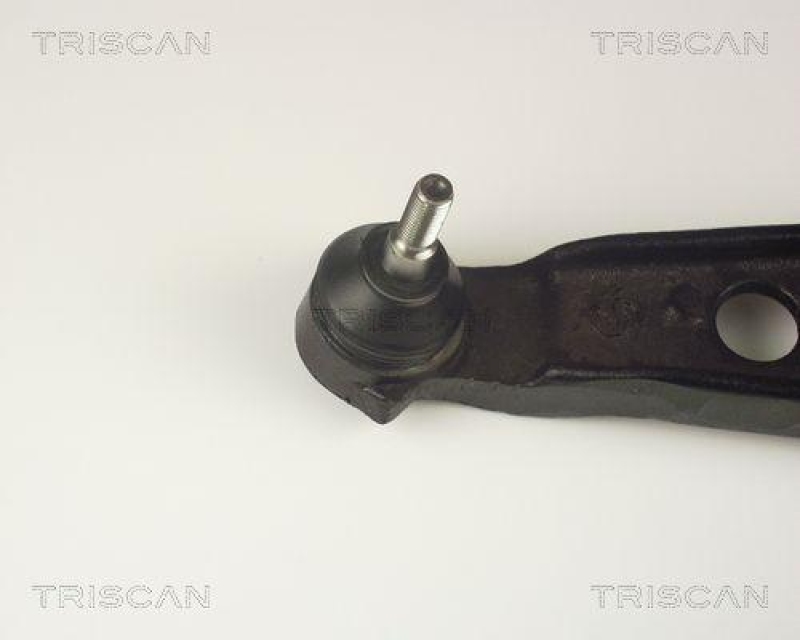 TRISCAN 8500 15506 Querlenker f&uuml;r Fiat Cinquecento
