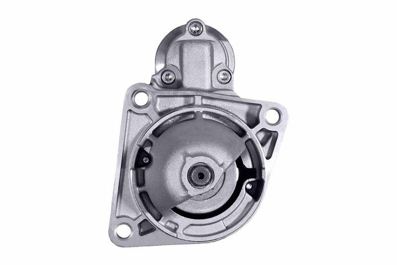 HELLA 8EA 011 610-961 Starter 12V 1,8kW