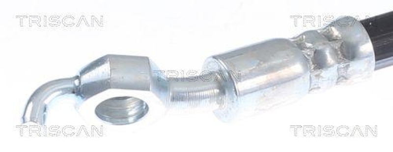TRISCAN 8150 13210 Bremsschlauch f&uuml;r Toyota