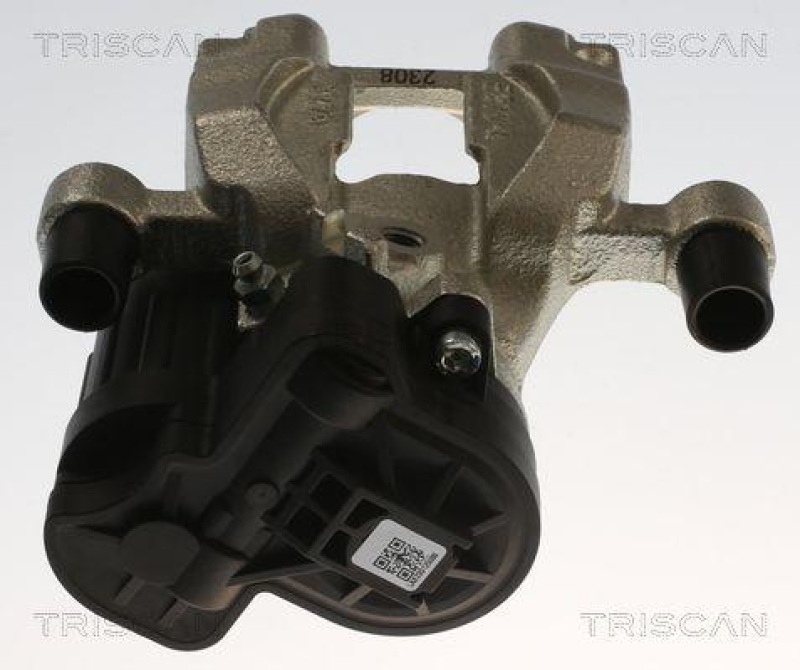 TRISCAN 8175 29267 Triscan Bremssattel f&uuml;r Skoda