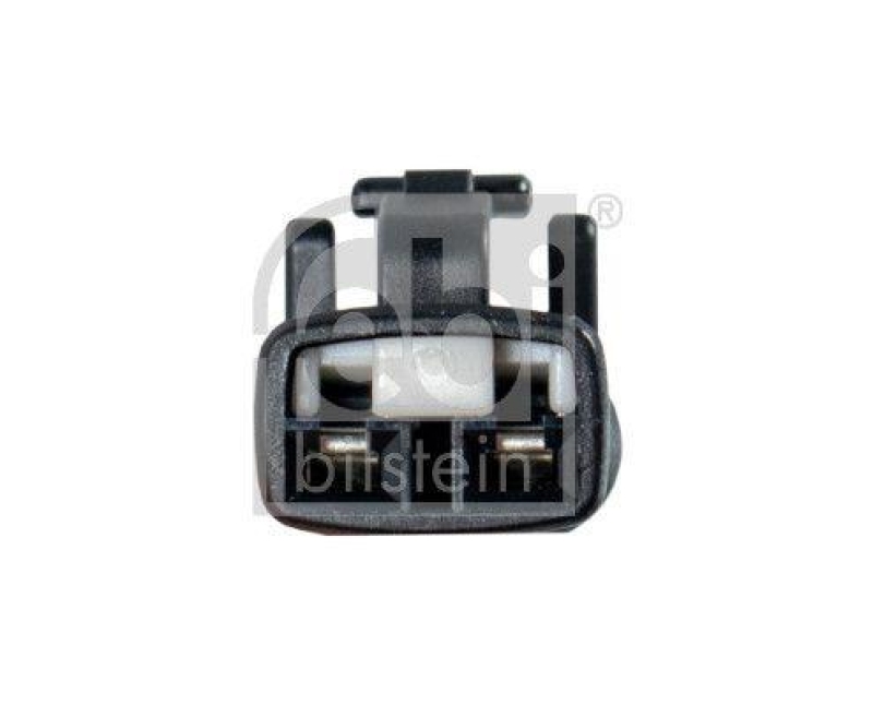 FEBI BILSTEIN 170716 ABS-Sensor für HYUNDAI