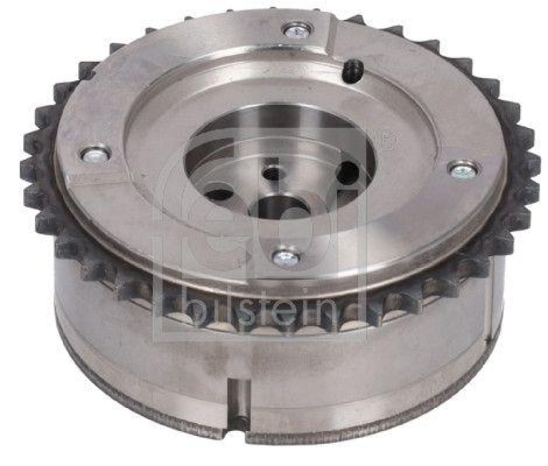 FEBI BILSTEIN 178524 Nockenwellenversteller f&uuml;r TOYOTA