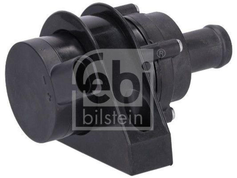 FEBI BILSTEIN 188475 Zusatzwasserpumpe f&uuml;r VW-Audi