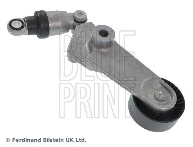 BLUE PRINT ADT37661C Riemenspanner f&uuml;r Keilrippenriemen f&uuml;r TOYOTA