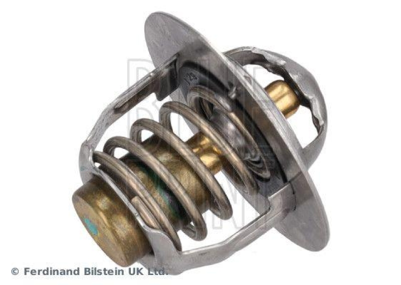 BLUE PRINT ADT39203 Thermostat für TOYOTA