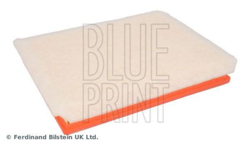 BLUE PRINT ADW192218 Luftfilter f&uuml;r Opel PKW