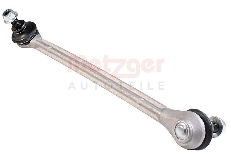 METZGER 53080903 Stange/Strebe, Stabilisator f&uuml;r MB HA links