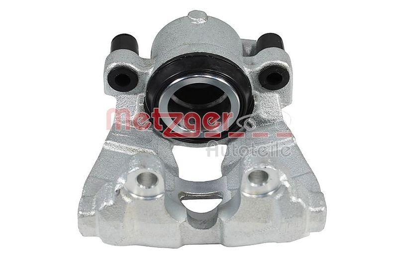 METZGER 6261504 Bremssattel Neuteil f&uuml;r ALFA/FIAT/OPEL VA rechts