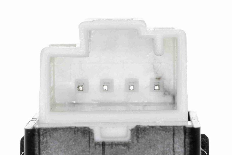 VEMO V10-73-0464 Schalter, T&uuml;rverriegelung Fahrert&uuml;r, links f&uuml;r VW