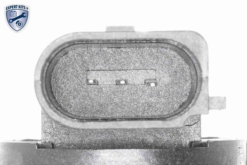 VEMO V15-40-0035 Steuerdose, Lader 1.6 TDI f&uuml;r VW