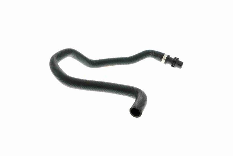 VAICO V20-2415 K&uuml;hlerschlauch f&uuml;r BMW