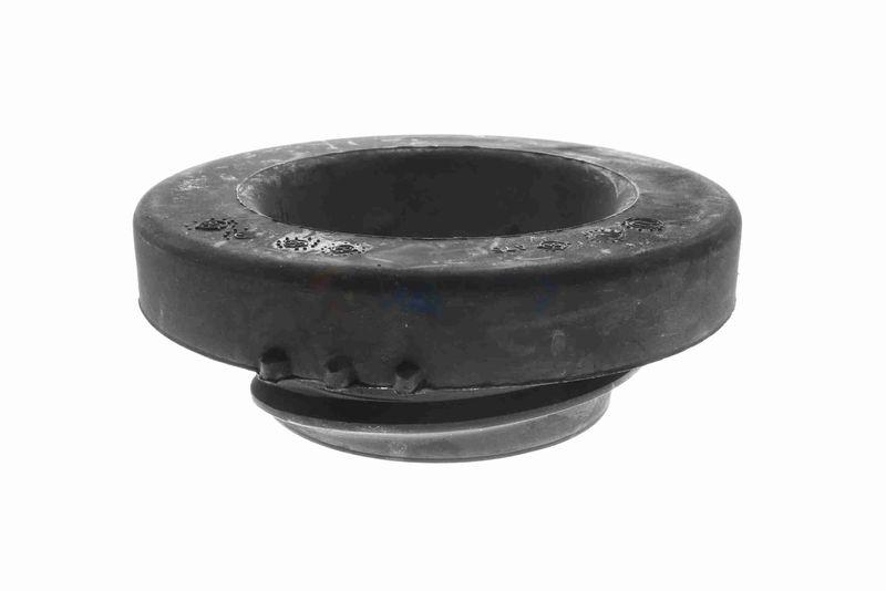 VAICO V30-0953 Anschlagpuffer, Federung Hinterachse 18 mm f&uuml;r MERCEDES-BENZ