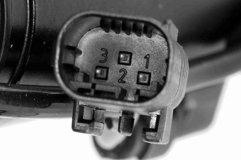 VEMO V30-50-0016 Luftfederbein für MERCEDES-BENZ