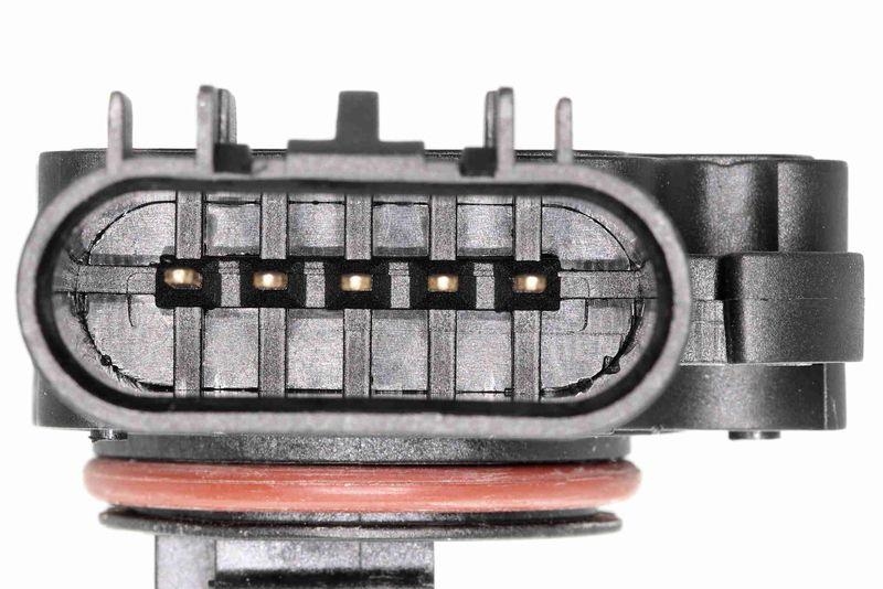 VEMO V40-72-0032 Luftmassenmesser f&uuml;r OPEL