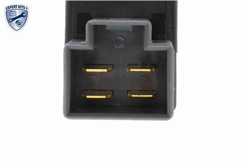 VEMO V53-73-0006 Bremslichtschalter für HYundAI