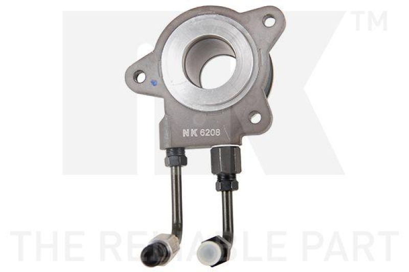 NK 133423 Kupplungssatz f&uuml;r HYUNDAI, KIA