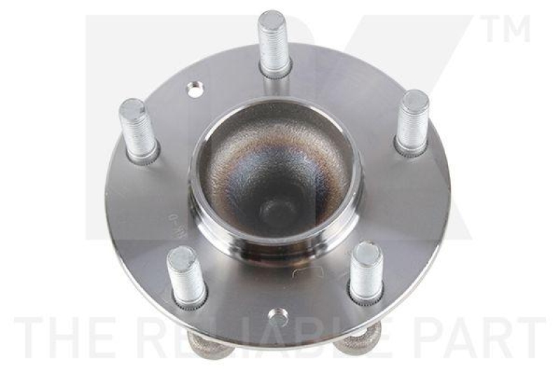 NK 763239 Radlagersatz f&uuml;r MAZDA