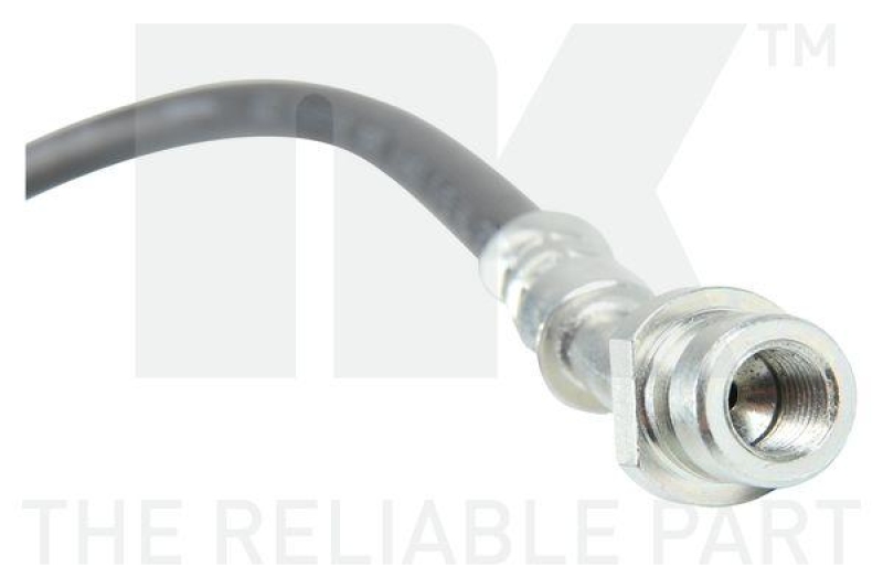 NK 851527 Bremsschlauch f&uuml;r BMW