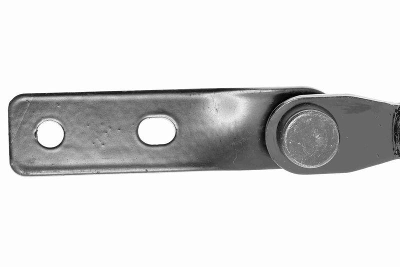 ACKOJA A26-0084 Gasfeder, Koffer-/Laderaum 500 N für HONDA