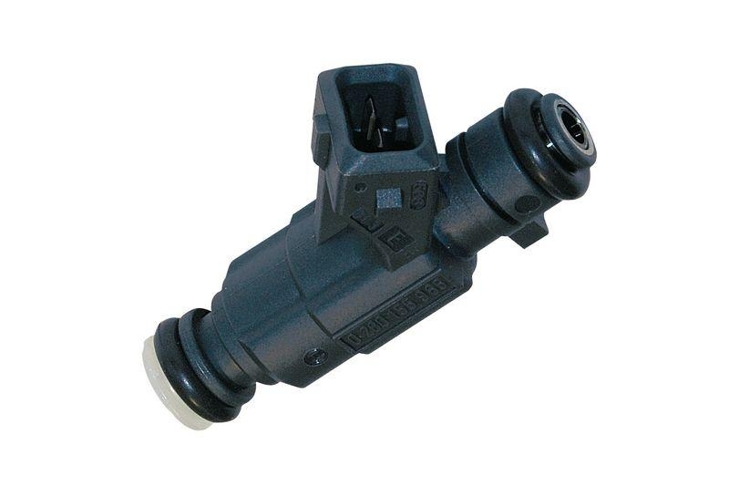 Bosch 0 280 155 965 Einspritzventil