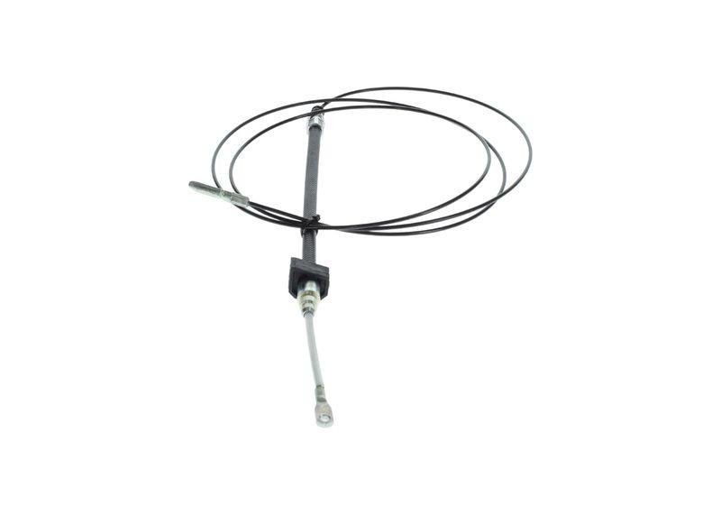 Bosch 1 987 477 855 Bremsseil BC735