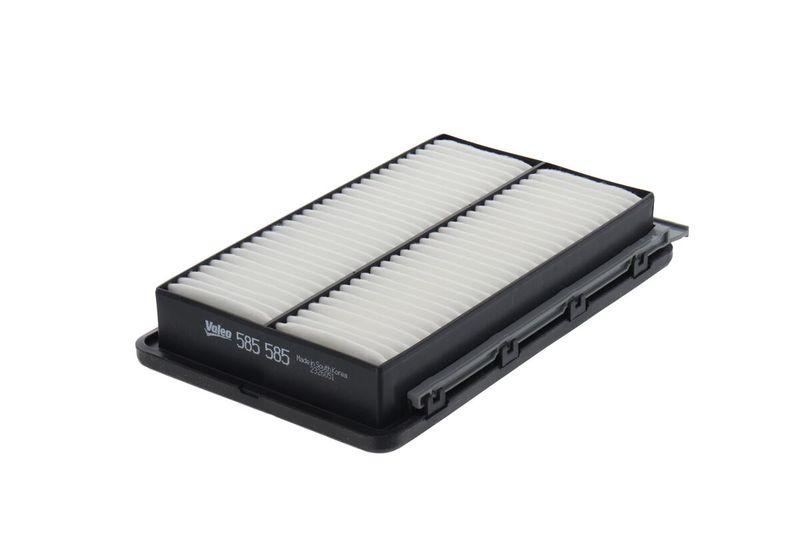 VALEO 585585 Luftfilter