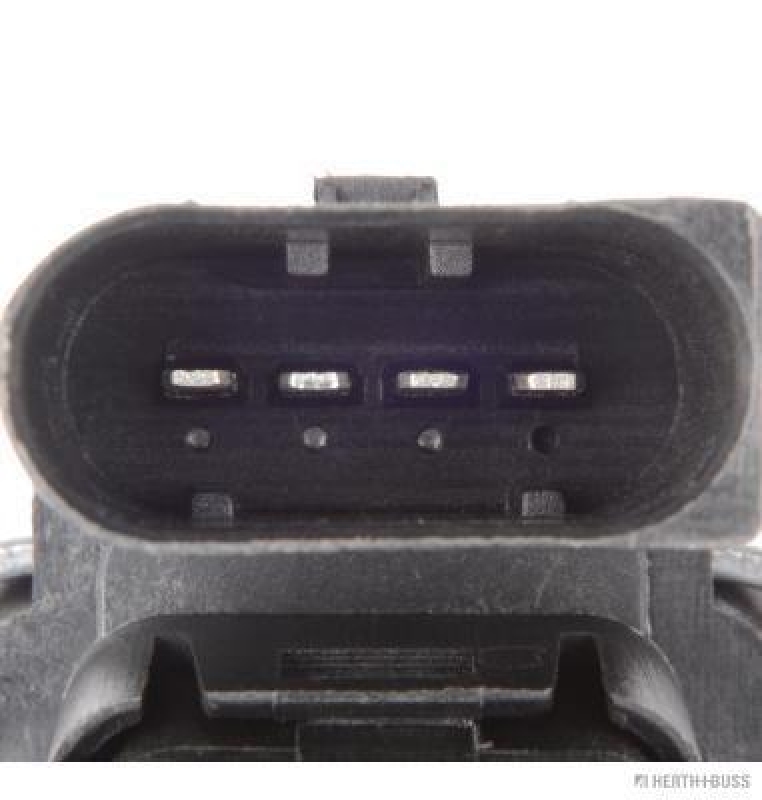 HERTH+BUSS 70671208 AGR-Ventil