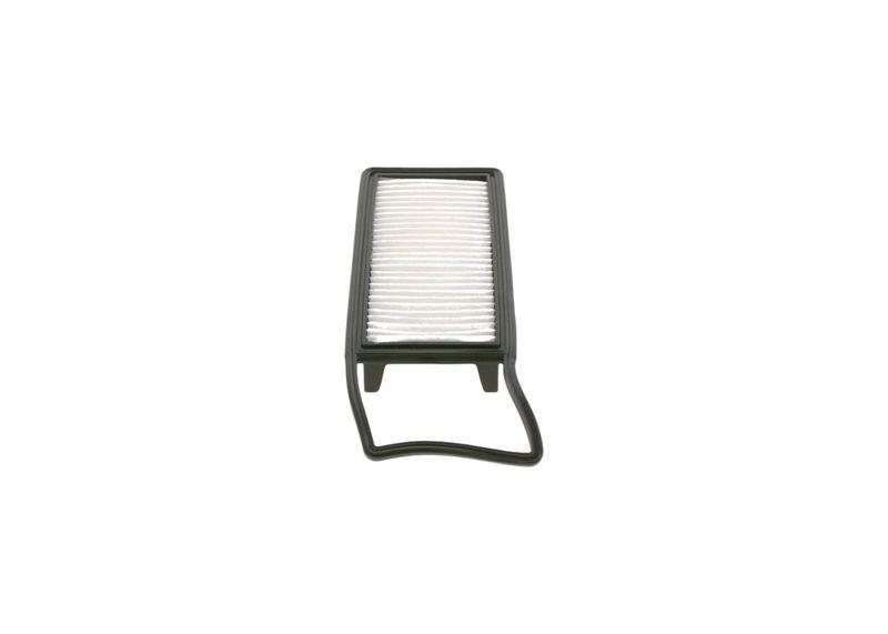 BOSCH 1 987 429 191 Luftfilter