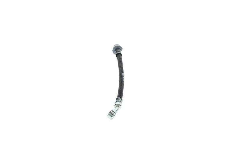 BOSCH 1 987 481 621 Bremsschlauch