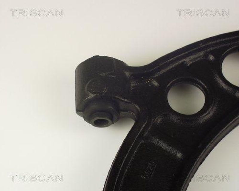 TRISCAN 8500 15507 Querlenker f&uuml;r Fiat, Lancia