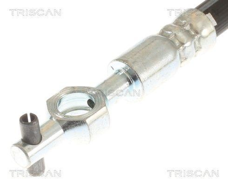TRISCAN 8150 13212 Bremsschlauch Hinten f&uuml;r Toyota Celica