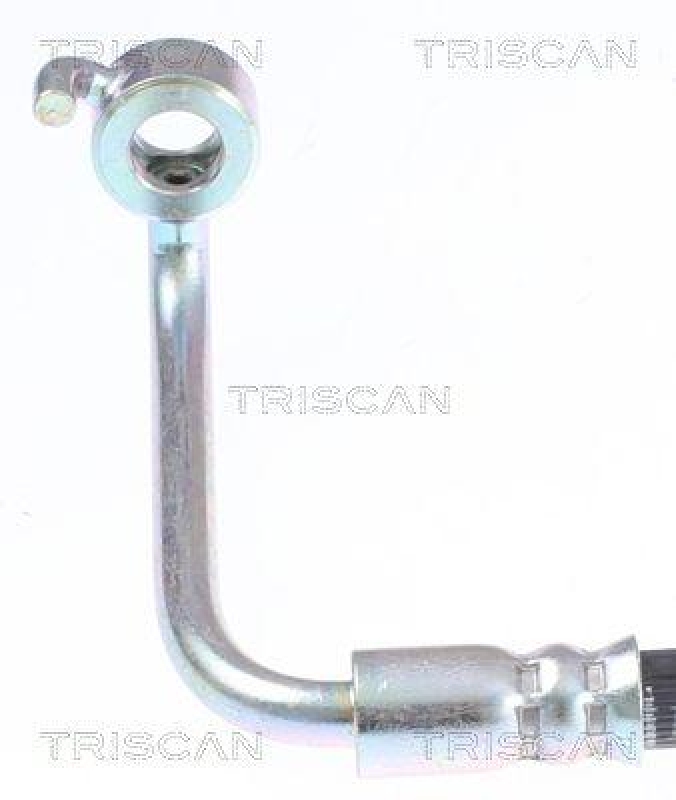 TRISCAN 8150 60007 Bremsschlauch Vorne f&uuml;r Isuzu (Gm)