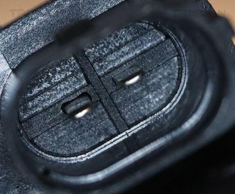 TRISCAN 8175 29268 Triscan Bremssattel f&uuml;r Skoda