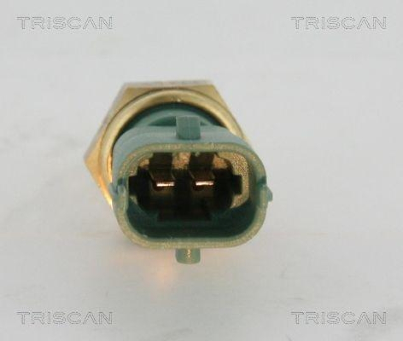TRISCAN 8626 27003 Temperatursensor f&uuml;r Volvo