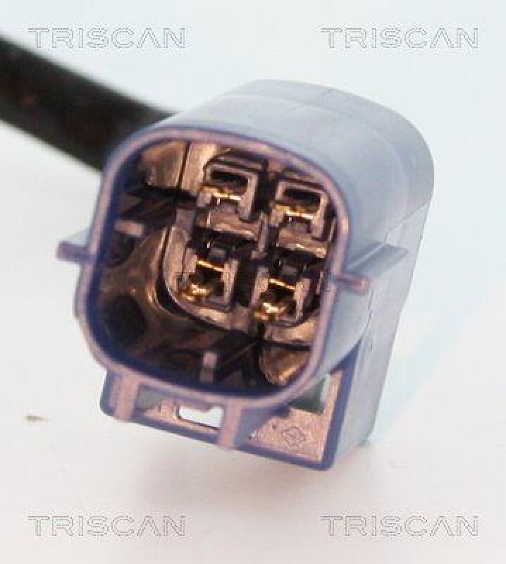 TRISCAN 8845 14514 Lambdasonde f&uuml;r Nissan