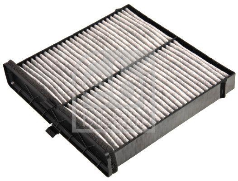 FEBI BILSTEIN 184044 Innenraumfilter f&uuml;r MAZDA