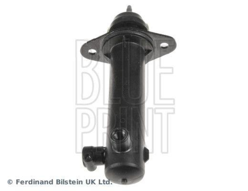 BLUE PRINT ADA103605 Kupplungsnehmerzylinder f&uuml;r Chrysler