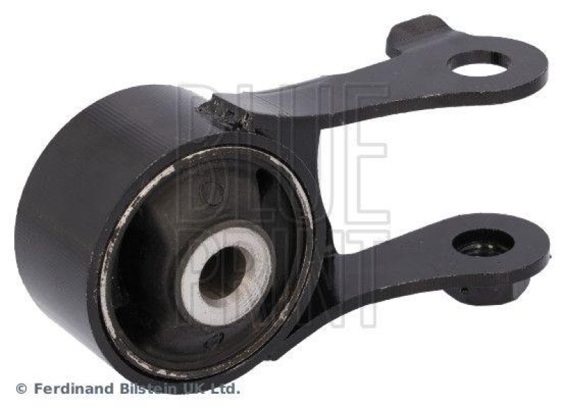 BLUE PRINT ADBP800572 Motorlager f&uuml;r TOYOTA