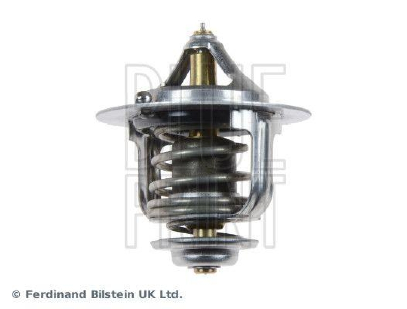BLUE PRINT ADT39204 Thermostat mit Dichtring für TOYOTA