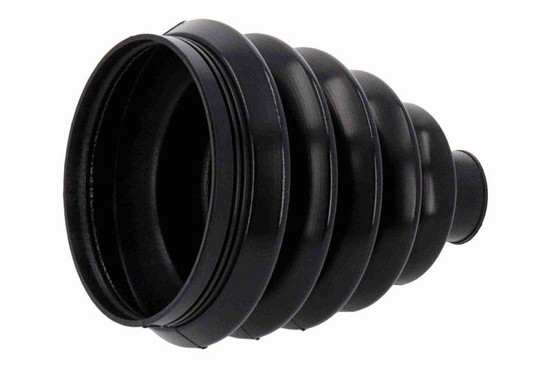 VAICO V20-3744 Faltenbalgsatz, Antriebswelle f&uuml;r BMW