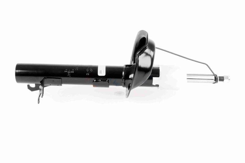 VAICO V25-1872 Sto&szlig;d&auml;mpfer Vorderachse Gasdruck f&uuml;r FORD