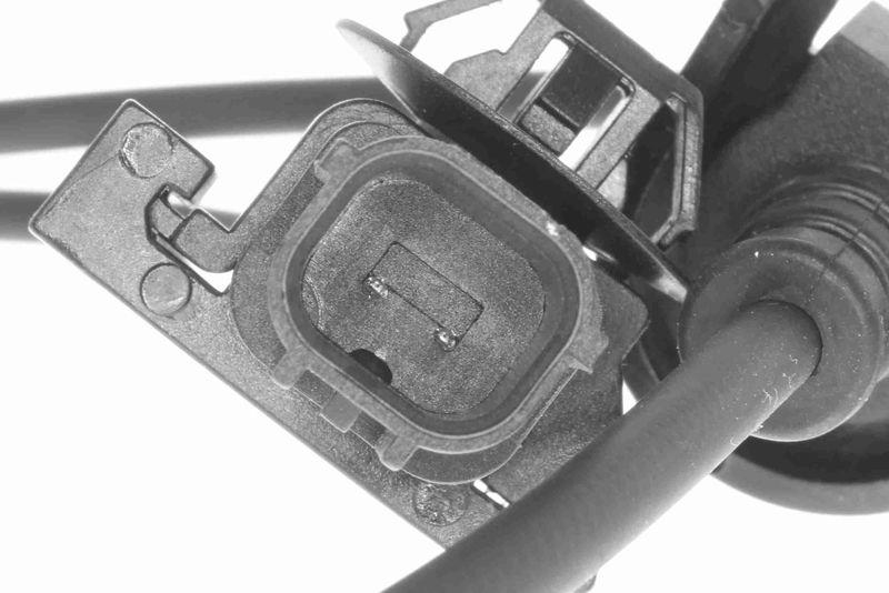 VEMO V26-72-0146 Sensor, Raddrehzahl f&uuml;r HONDA