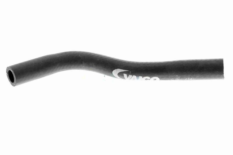 VAICO V30-3146 K&uuml;hlerschlauch f&uuml;r MERCEDES-BENZ