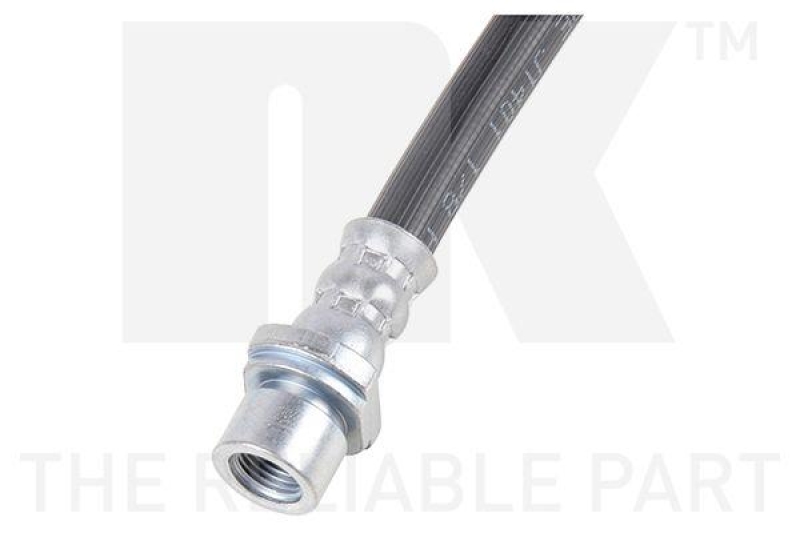 NK 8545241 Bremsschlauch f&uuml;r TOYOTA