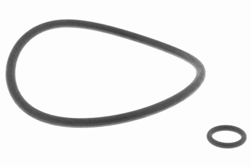 ACKOJA A52-0507 &Ouml;lfilter f&uuml;r HYundAI