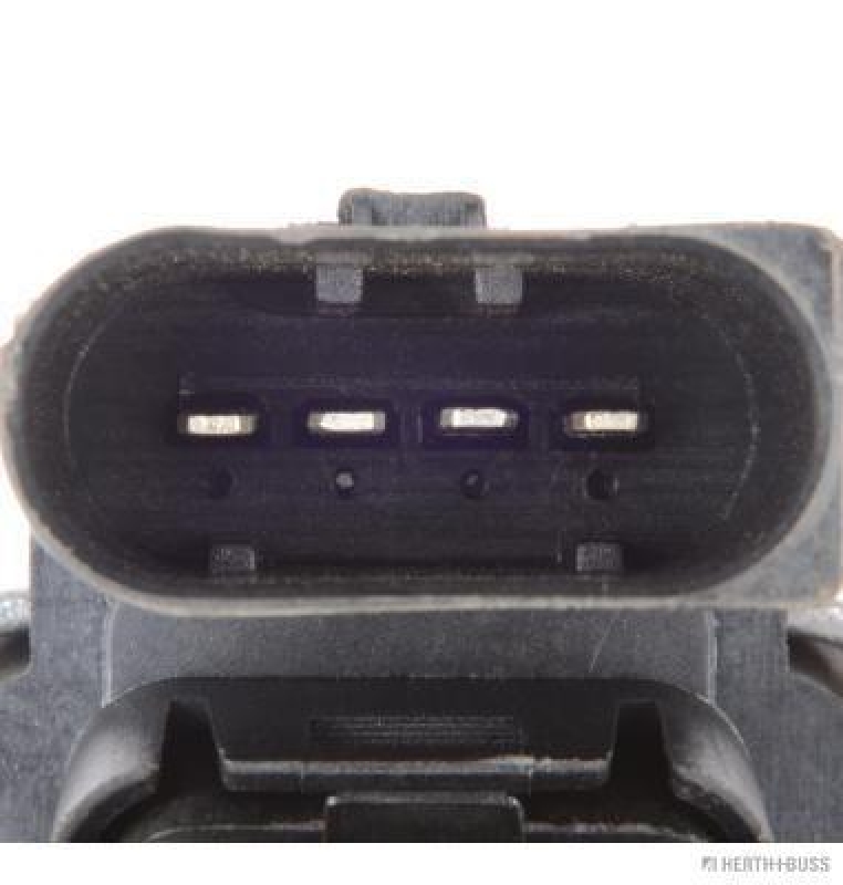 HERTH+BUSS 70671209 AGR-Ventil