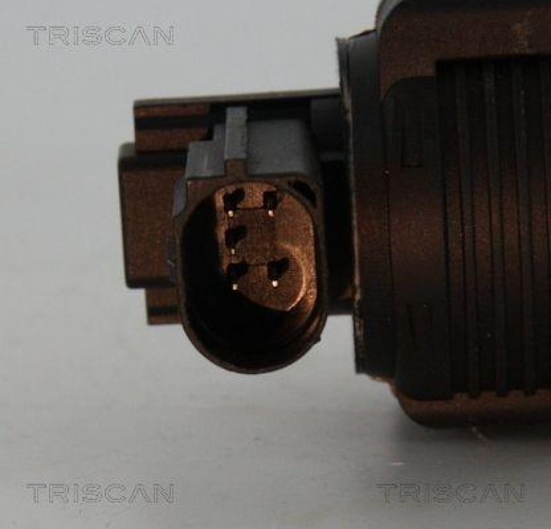 TRISCAN 8813 25038 Agr Ventil f&uuml;r Renault/Dacia