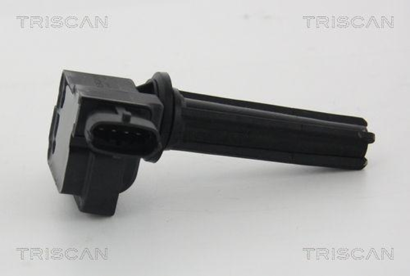 TRISCAN 8860 24033 Zündspule für Opel, Saab