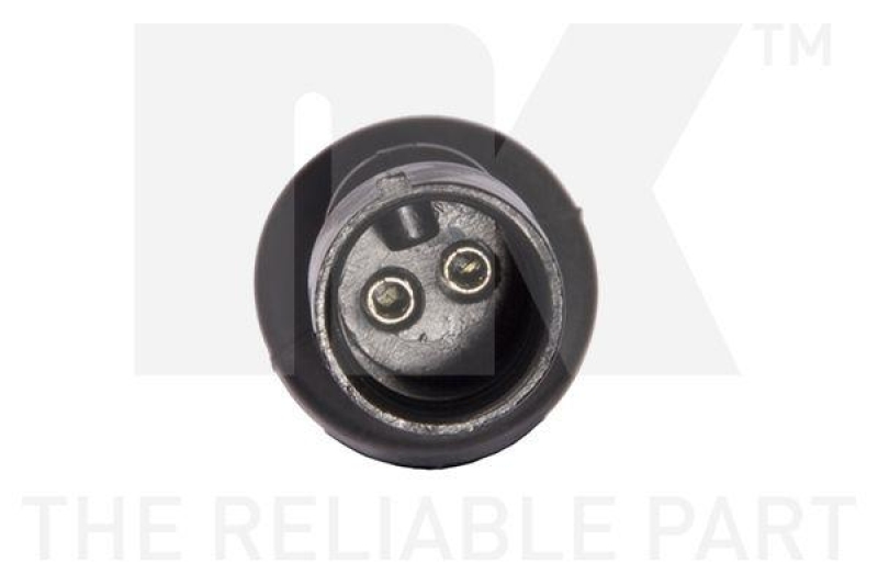 NK 294732 Sensor, Raddrehzahl f&uuml;r VW